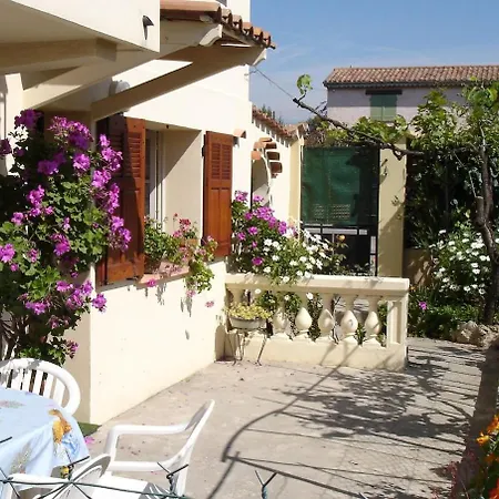 Apartment 06 2p Rdj Ideal Pour Couple Avec Enfants *